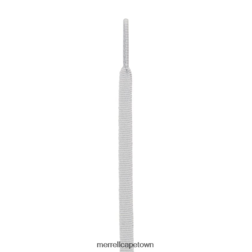 High Rise F60FX2349 Flat Shoe Laces (JAS25086-041) Merrell