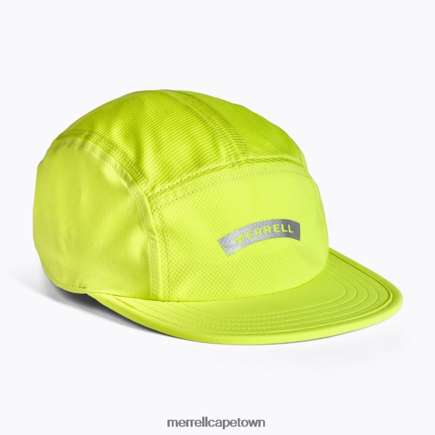 High Viz