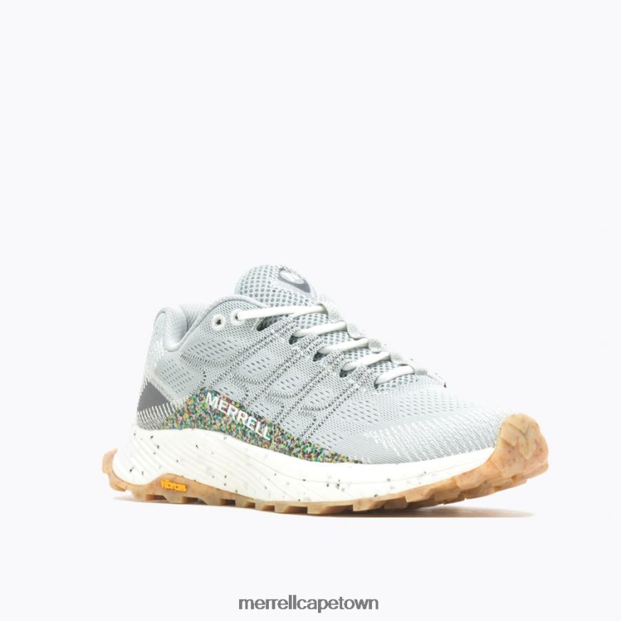 Highrise F60FX21067 Moab Flight Eco (J067474) Merrell