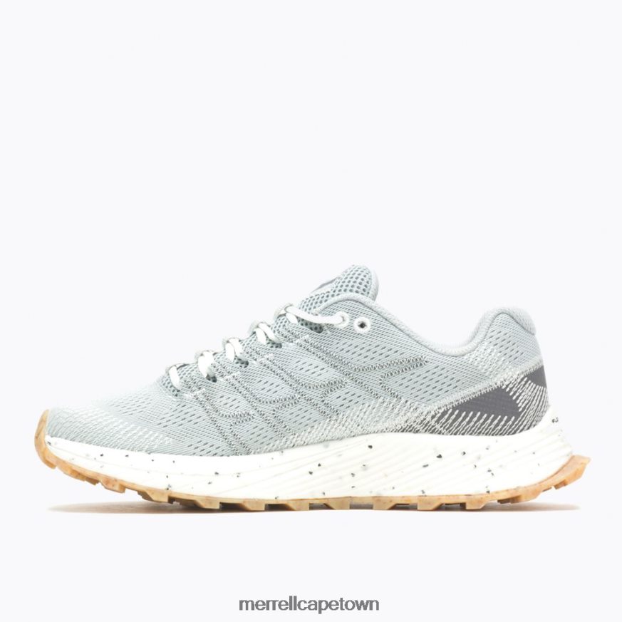 Highrise F60FX21067 Moab Flight Eco (J067474) Merrell