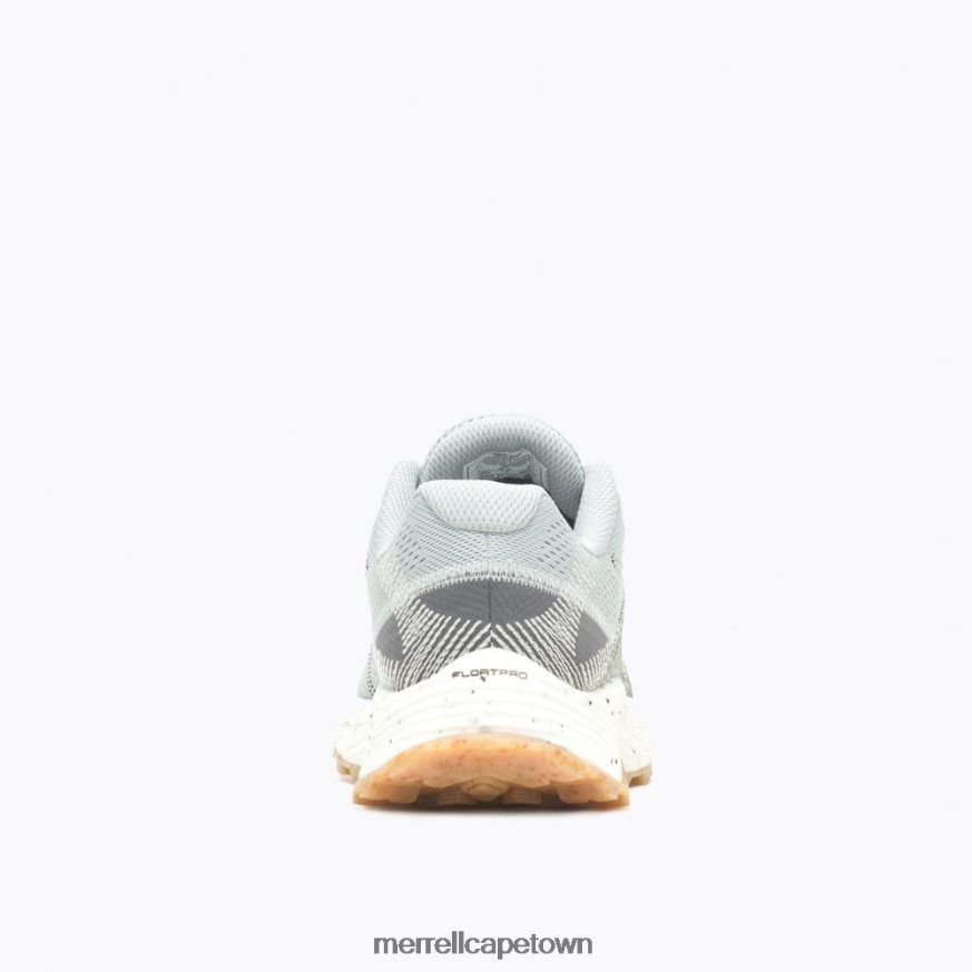 Highrise F60FX21067 Moab Flight Eco (J067474) Merrell