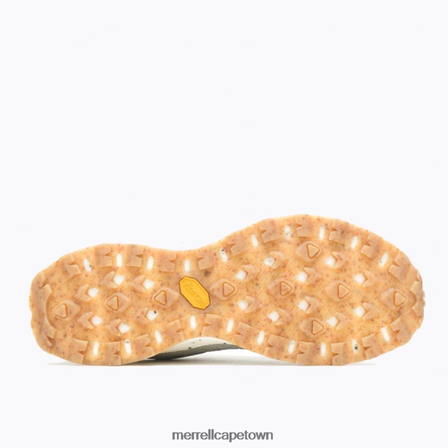 Highrise F60FX21067 Moab Flight Eco (J067474) Merrell