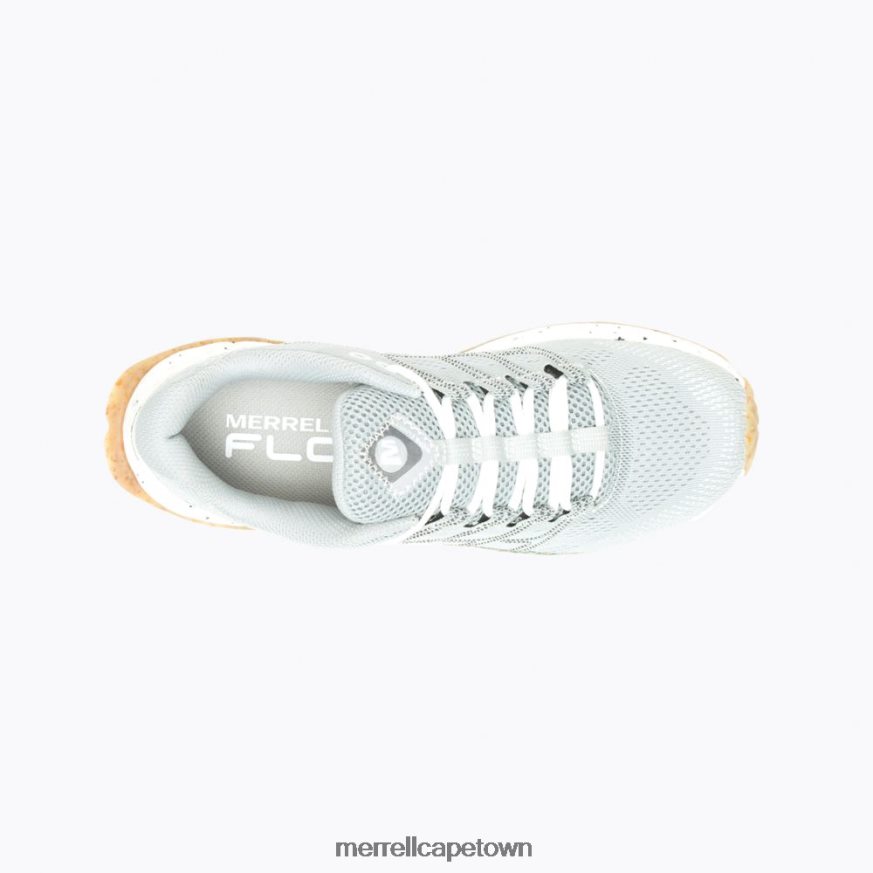 Highrise F60FX21067 Moab Flight Eco (J067474) Merrell