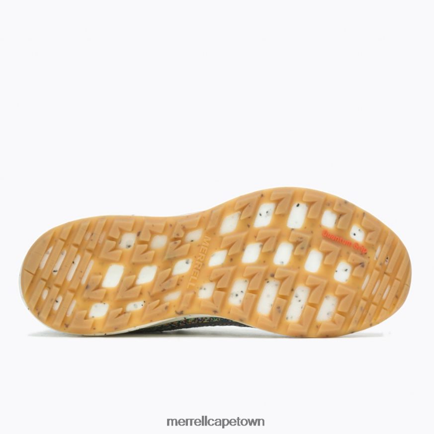 Highrise F60FX21124 Bravada 2 Eco (J036962) Merrell