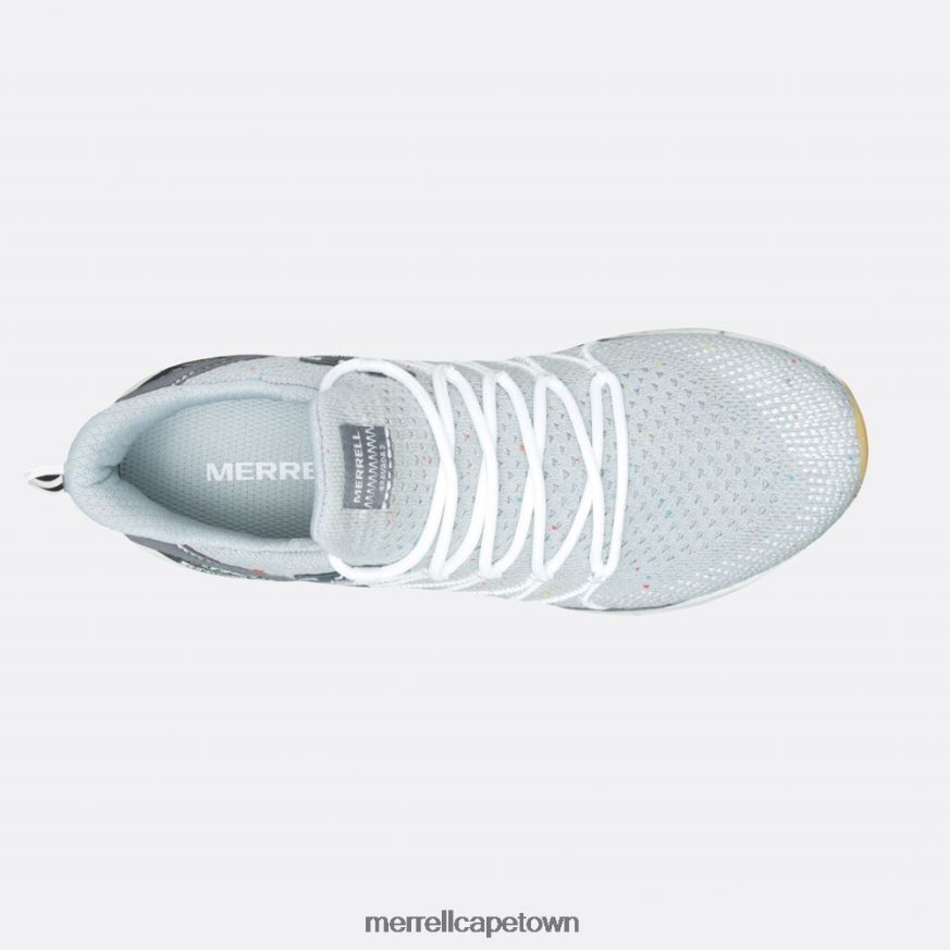 Highrise F60FX21124 Bravada 2 Eco (J036962) Merrell