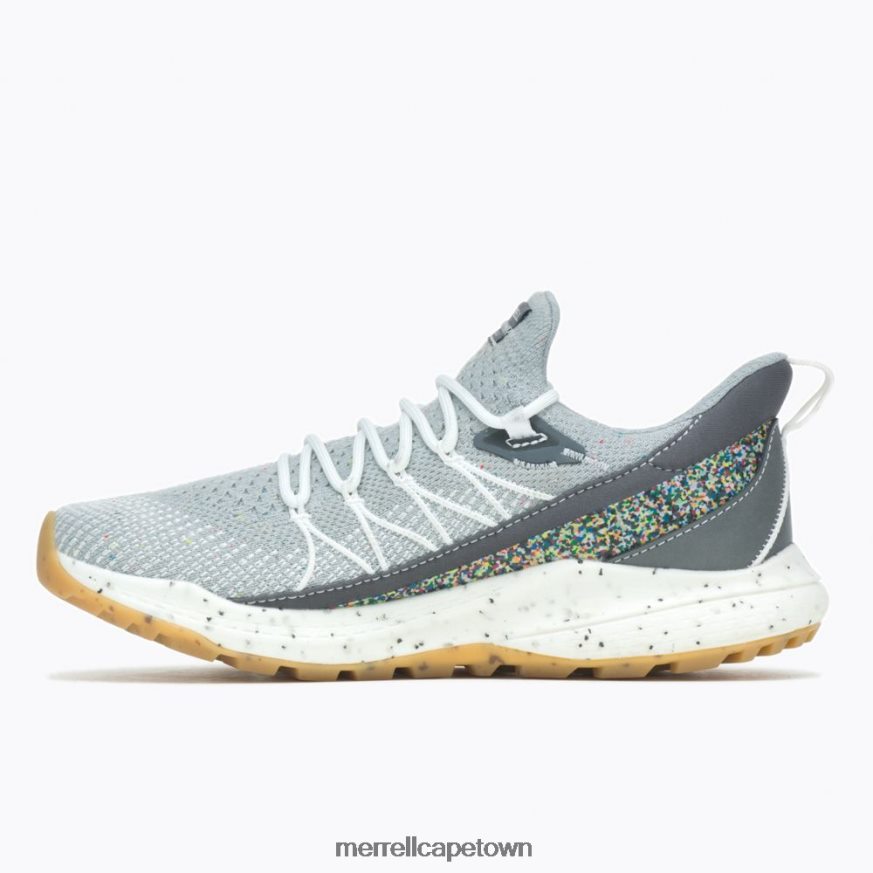 Highrise F60FX21124 Bravada 2 Eco (J036962) Merrell