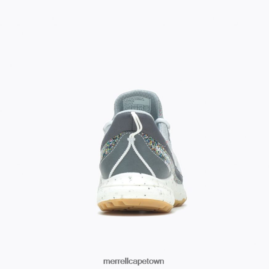 Highrise F60FX21124 Bravada 2 Eco (J036962) Merrell