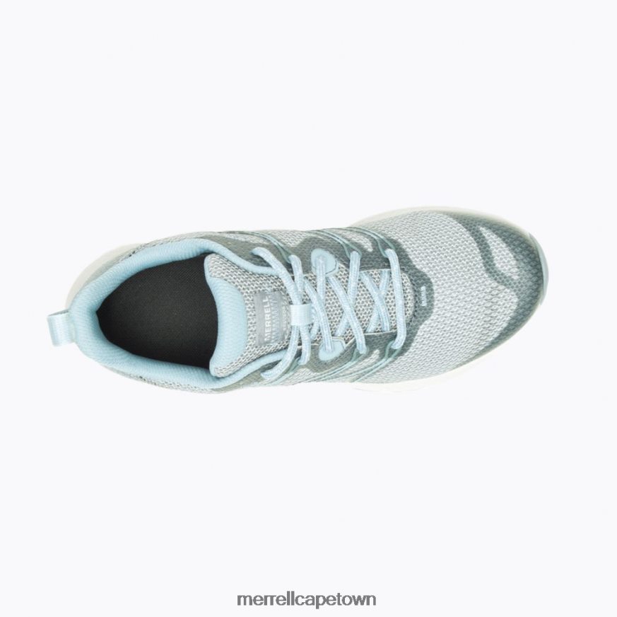 Highrise F60FX2809 Bravada 2 Breeze (J037076) Merrell