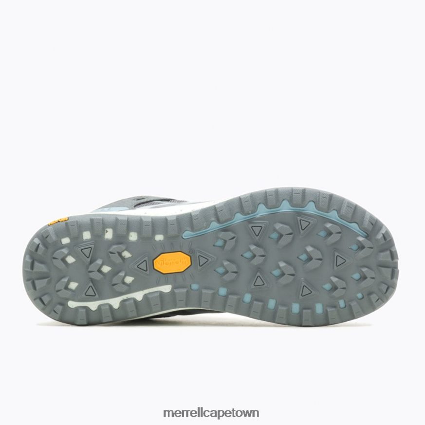 Highrise F60FX2824 Antora 3 GORE-TEX (J067566) Merrell