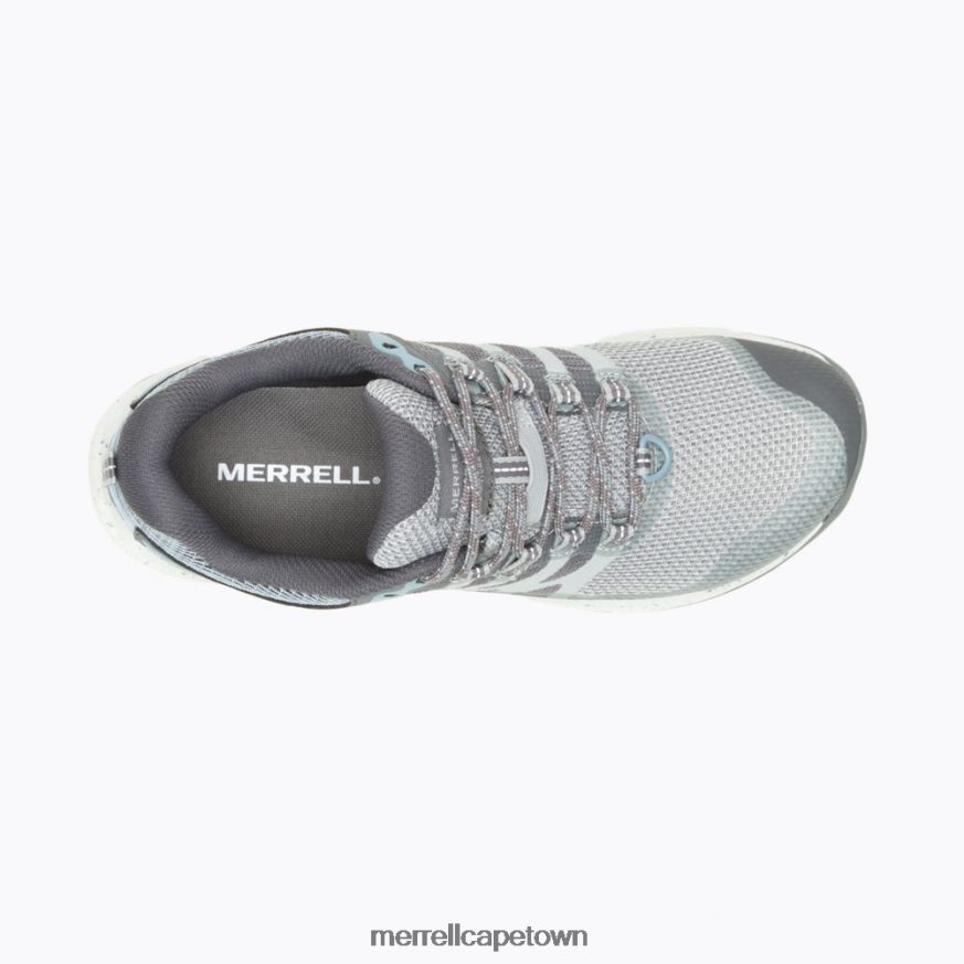 Highrise F60FX2824 Antora 3 GORE-TEX (J067566) Merrell