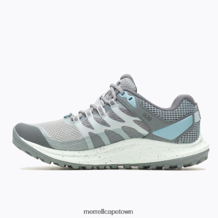 Highrise F60FX2824 Antora 3 GORE-TEX (J067566) Merrell