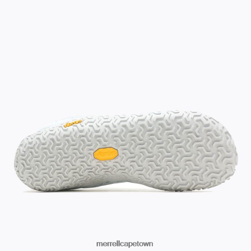 Highrise F60FX2857 Vapor Glove 6 (J067766) Merrell