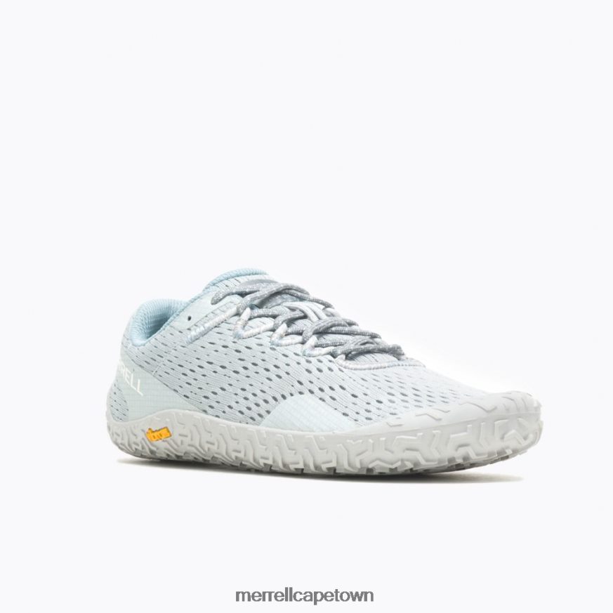 Highrise F60FX2857 Vapor Glove 6 (J067766) Merrell