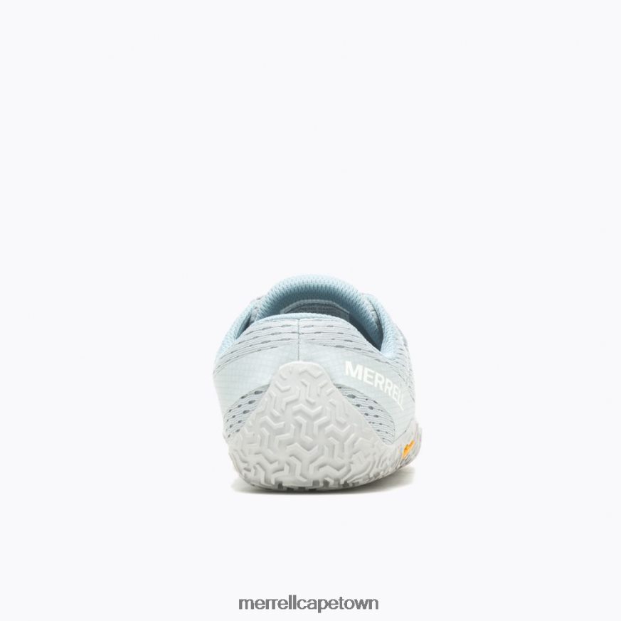 Highrise F60FX2857 Vapor Glove 6 (J067766) Merrell