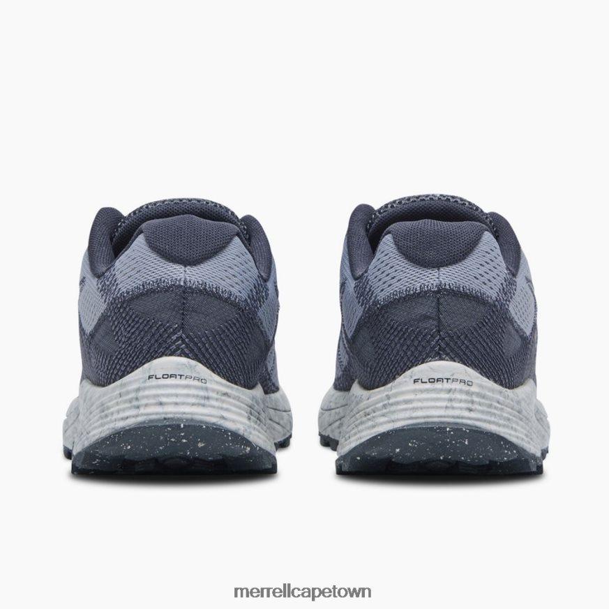 Highrise F60FX2970 Moab Flight (J066972) Merrell