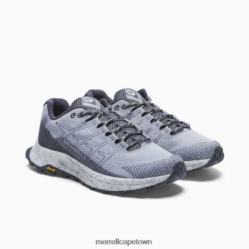 Highrise F60FX2970 Moab Flight (J066972) Merrell