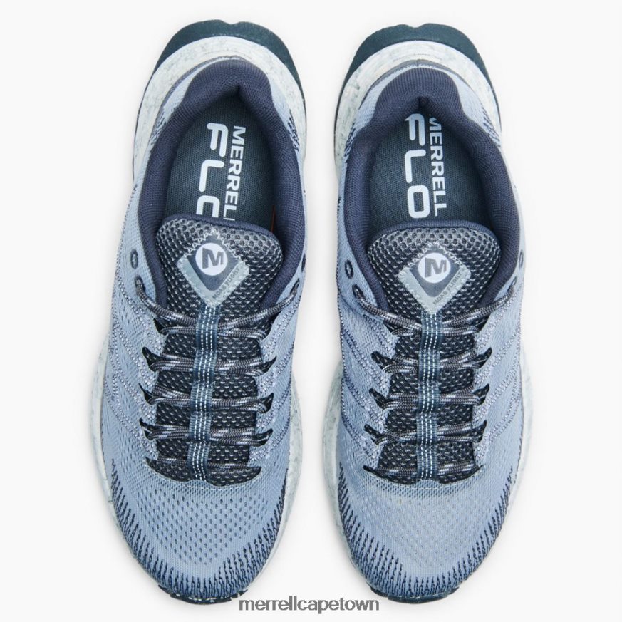 Highrise F60FX2970 Moab Flight (J066972) Merrell