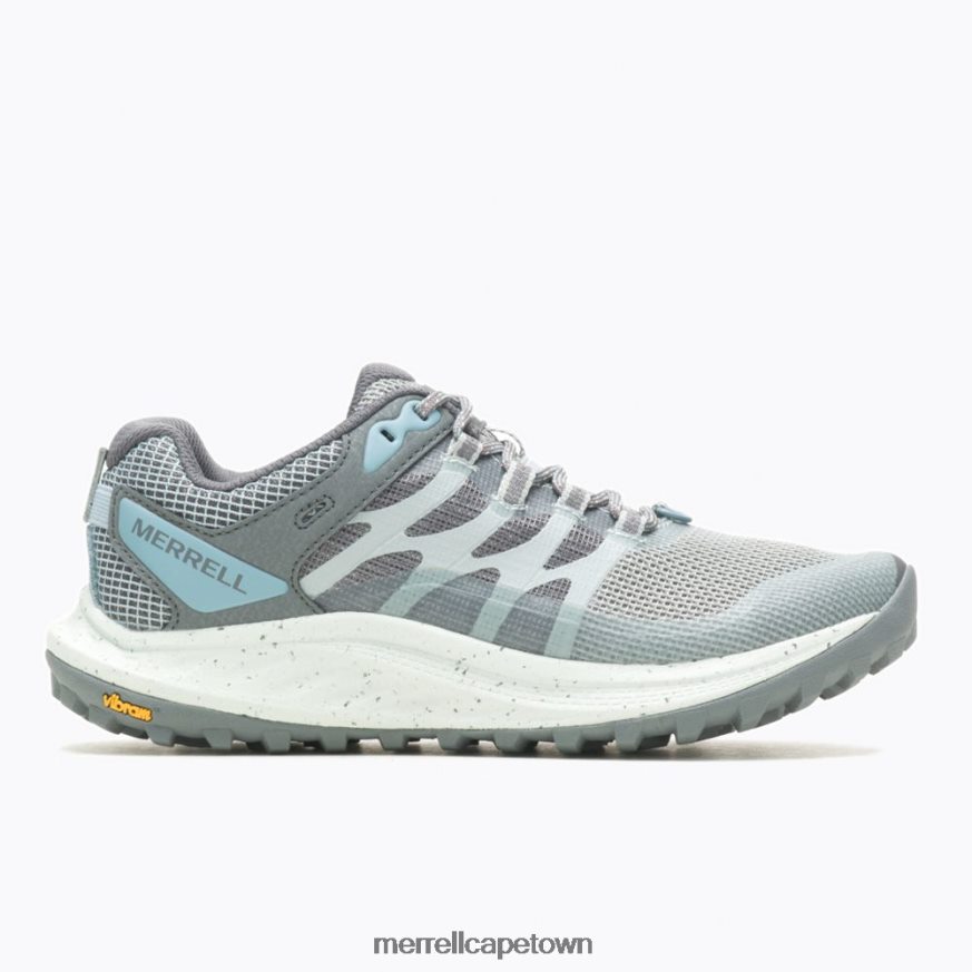 Highrise F60FX2975 Antora 3 (J067600) Merrell