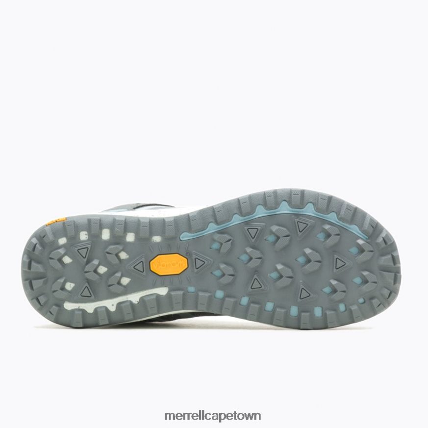 Highrise F60FX2975 Antora 3 (J067600) Merrell