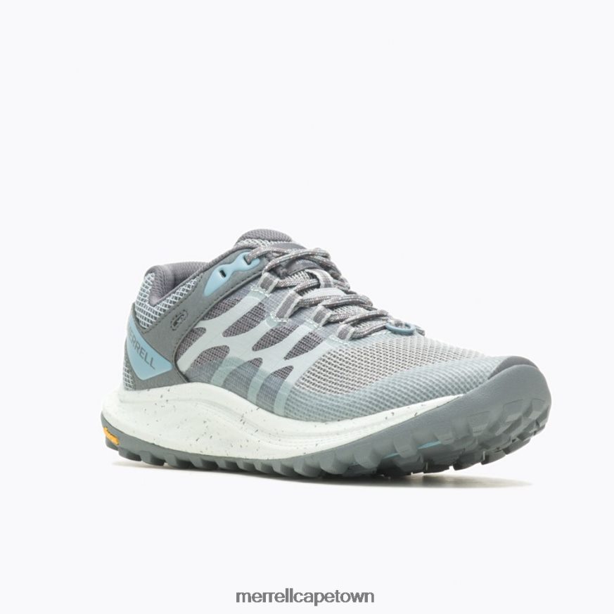 Highrise F60FX2975 Antora 3 (J067600) Merrell