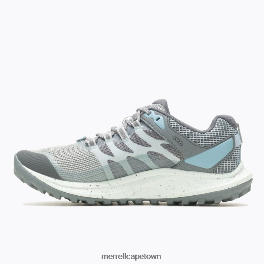Highrise F60FX2975 Antora 3 (J067600) Merrell