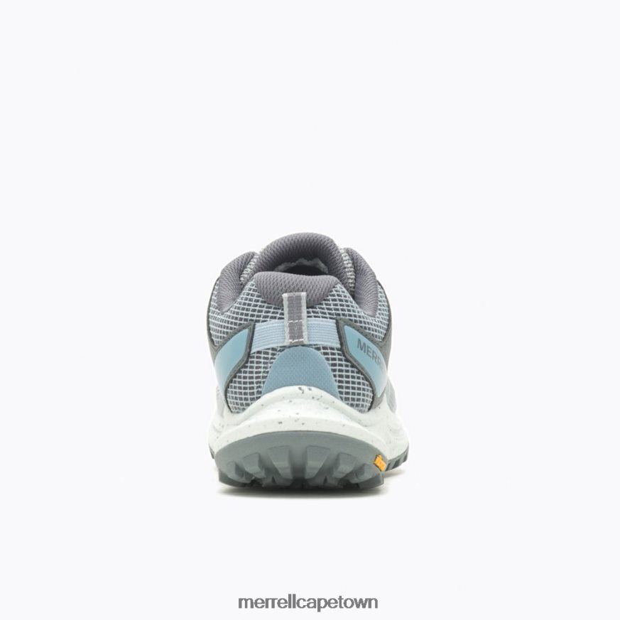 Highrise F60FX2975 Antora 3 (J067600) Merrell