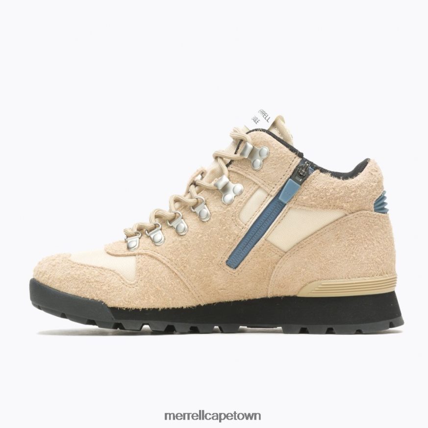 Incense F60FX21158 Eagle Luxe GORE-TEX 1 TRL (J005764) Merrell