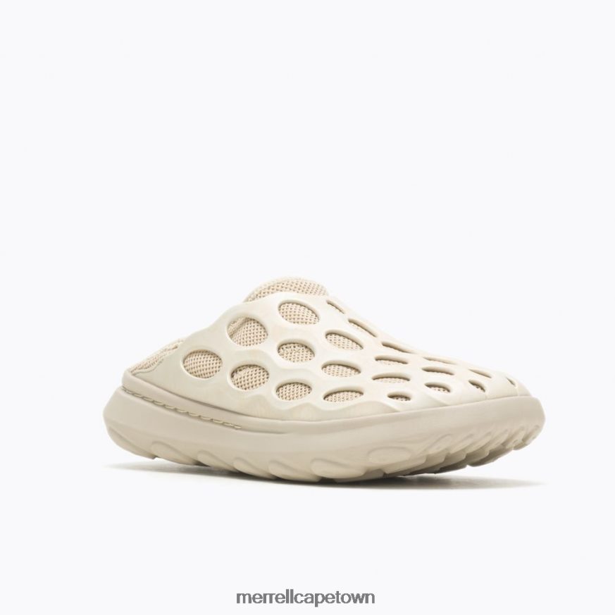 Incense F60FX21159 Hydro Mule 1TRL (J005826) Merrell