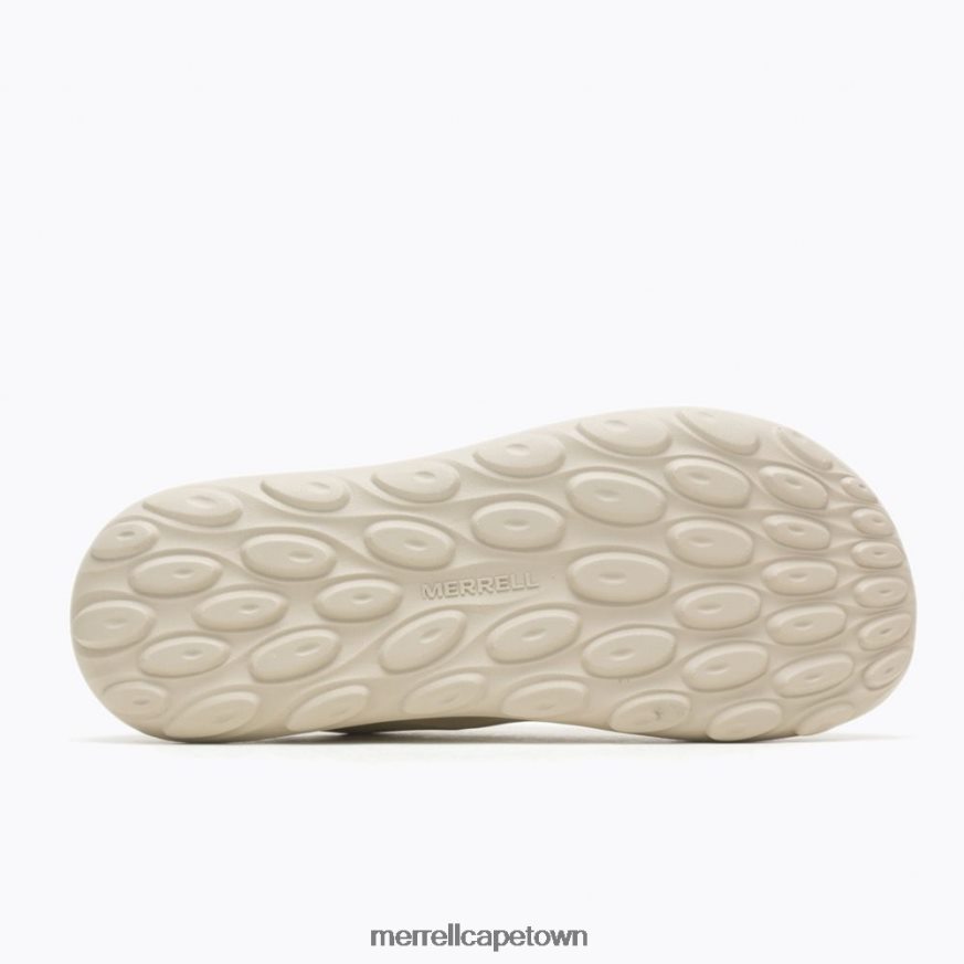 Incense F60FX21159 Hydro Mule 1TRL (J005826) Merrell