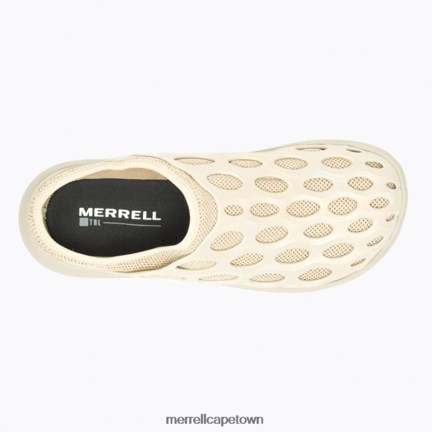 Incense F60FX21159 Hydro Mule 1TRL (J005826) Merrell
