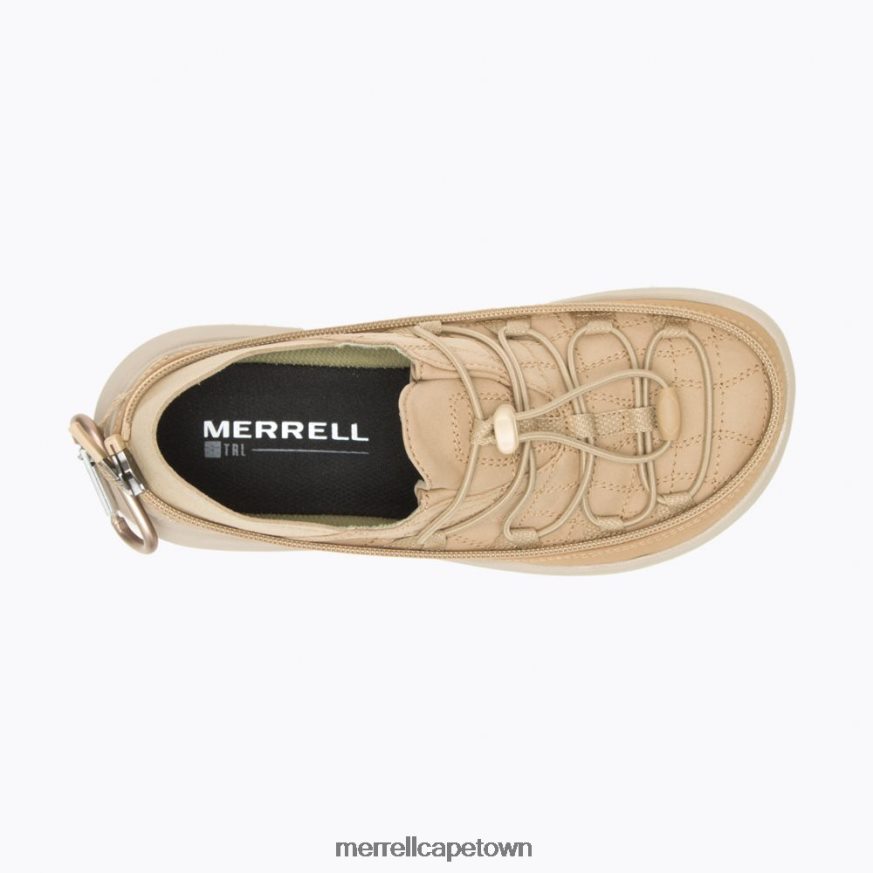 Incense F60FX21253 Hut Moc 2 Pack 1TRL (J005796) Merrell