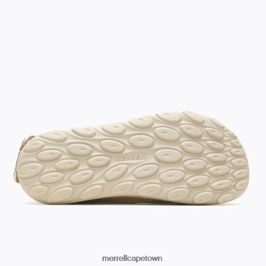 Incense F60FX21253 Hut Moc 2 Pack 1TRL (J005796) Merrell