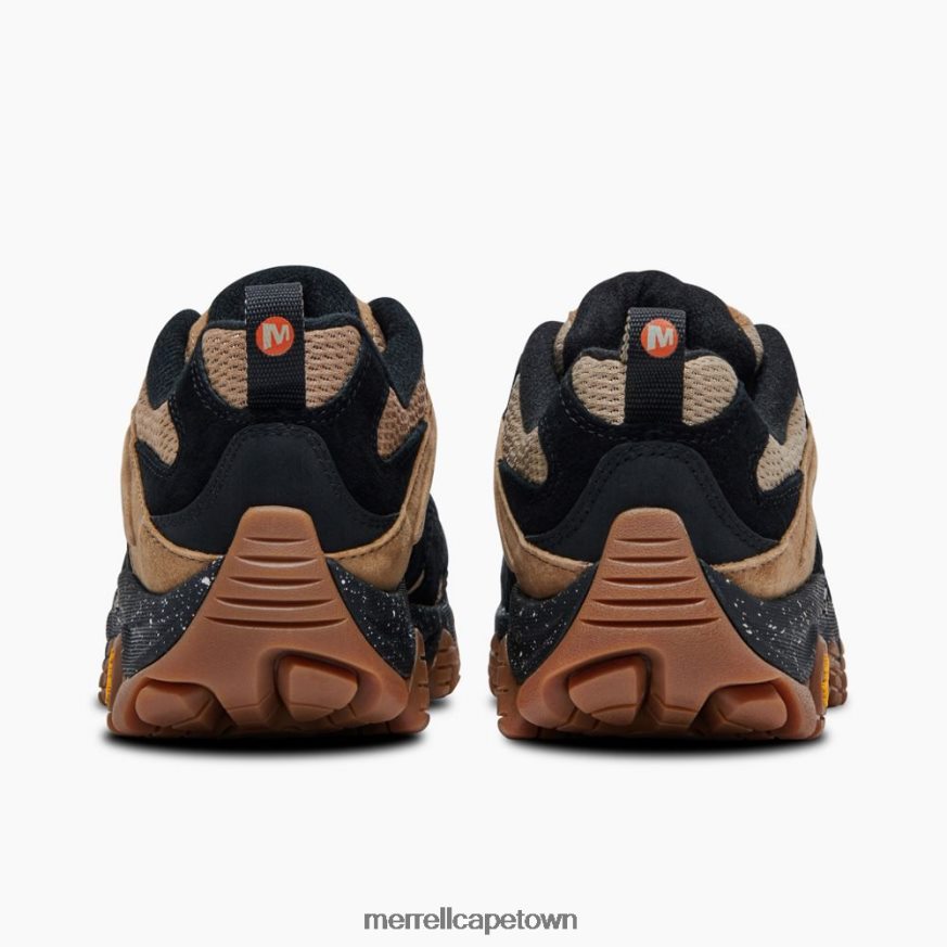 Incense F60FX2138 Moab 3 (J036279) Merrell