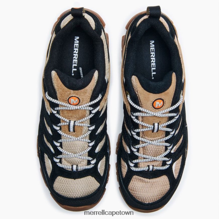 Incense F60FX2138 Moab 3 (J036279) Merrell