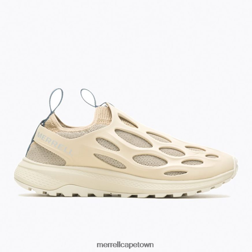 Incense F60FX2616 Hydro Runner RFL 1TRL (J005085) Merrell