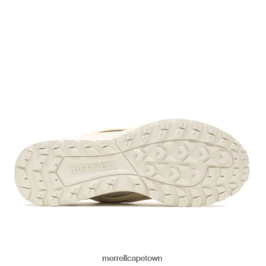 Incense F60FX2616 Hydro Runner RFL 1TRL (J005085) Merrell