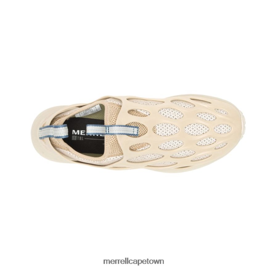 Incense F60FX2616 Hydro Runner RFL 1TRL (J005085) Merrell