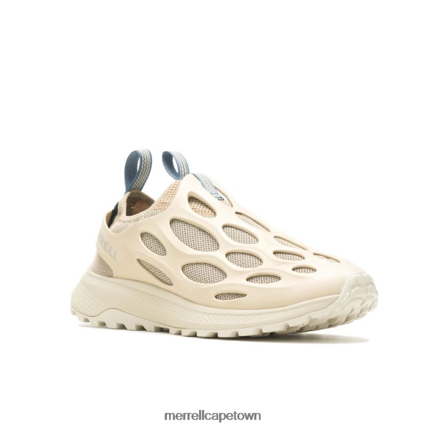 Incense F60FX2616 Hydro Runner RFL 1TRL (J005085) Merrell