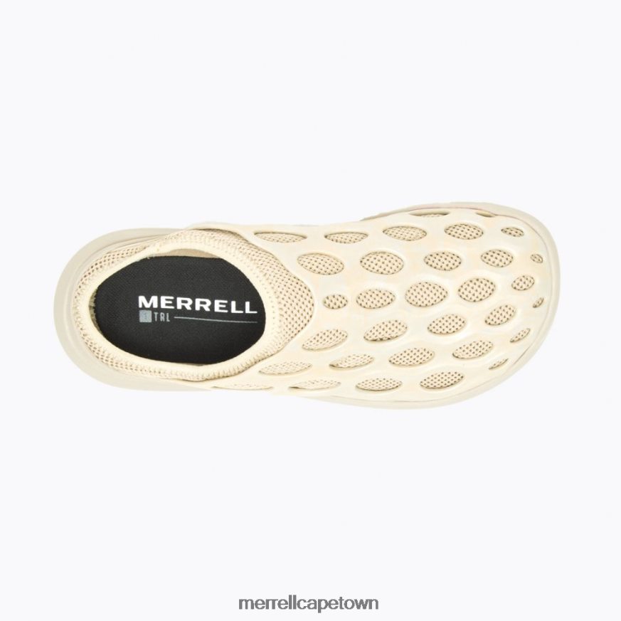 Incense F60FX2625 Hydro Mule 1TRL (J005827) Merrell