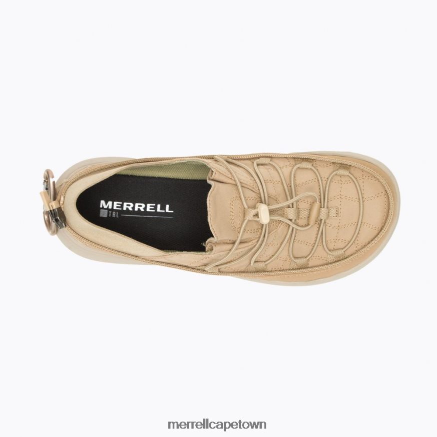 Incense F60FX2677 Hut Moc 2 Pack 1TRL (J005203) Merrell