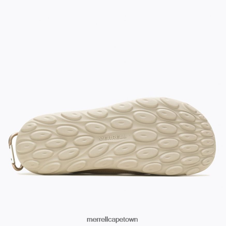 Incense F60FX2677 Hut Moc 2 Pack 1TRL (J005203) Merrell