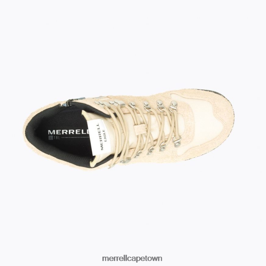 Incense F60FX2682 Eagle Luxe GORE-TEX 1 TRL (J005153) Merrell