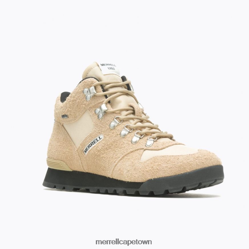 Incense F60FX2682 Eagle Luxe GORE-TEX 1 TRL (J005153) Merrell