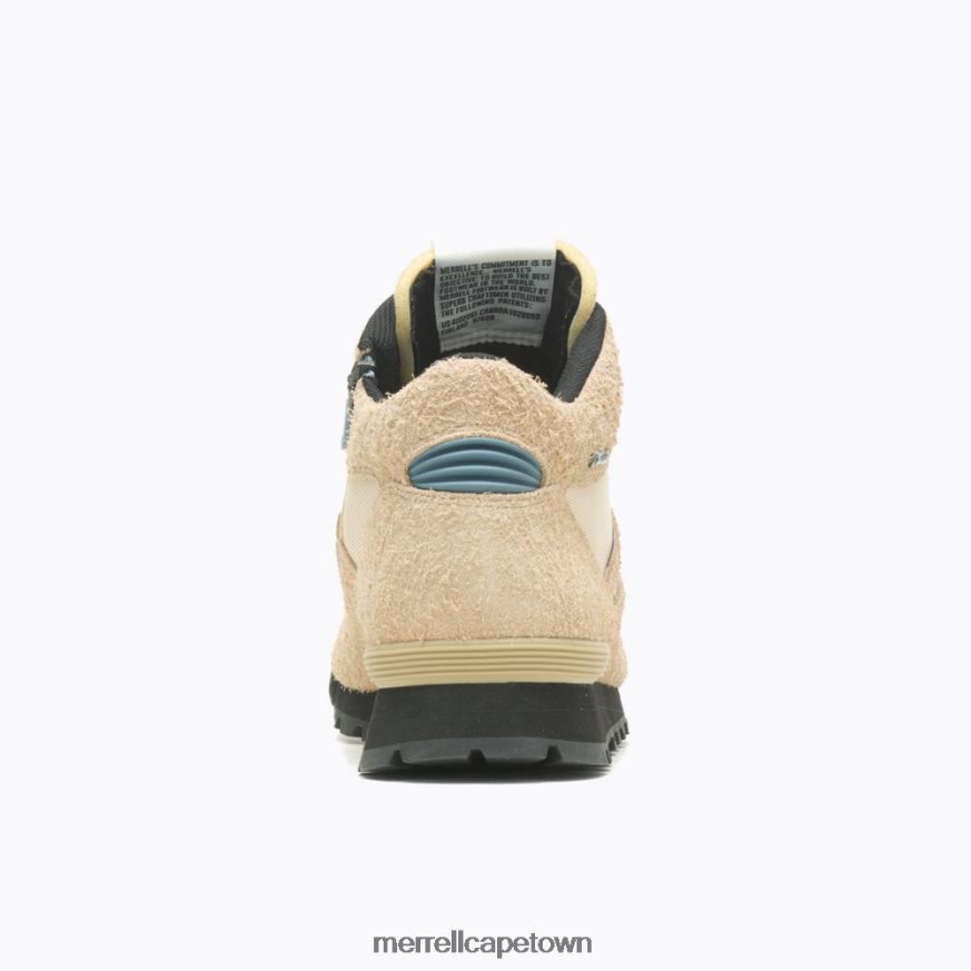 Incense F60FX2682 Eagle Luxe GORE-TEX 1 TRL (J005153) Merrell