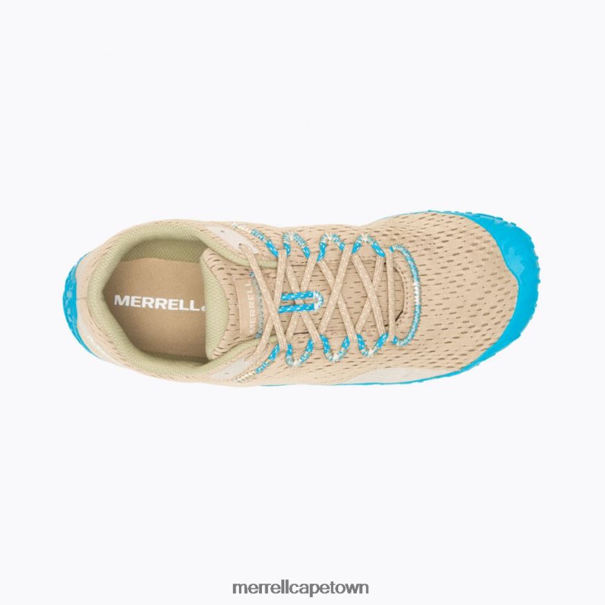 Incense/Tahoe F60FX2200 Vapor Glove 6 (J067669) Merrell