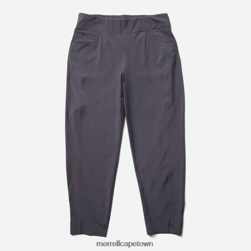 India Ink F60FX21318 Sierra Pant (JWS26401-425) Merrell