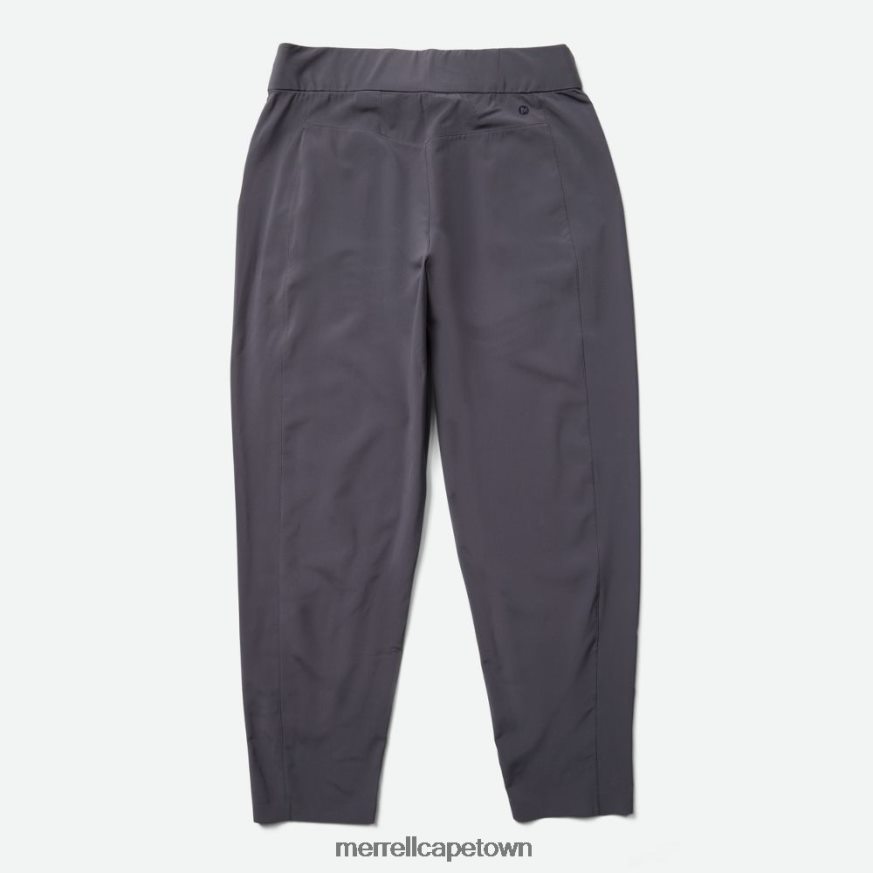 India Ink F60FX21318 Sierra Pant (JWS26401-425) Merrell