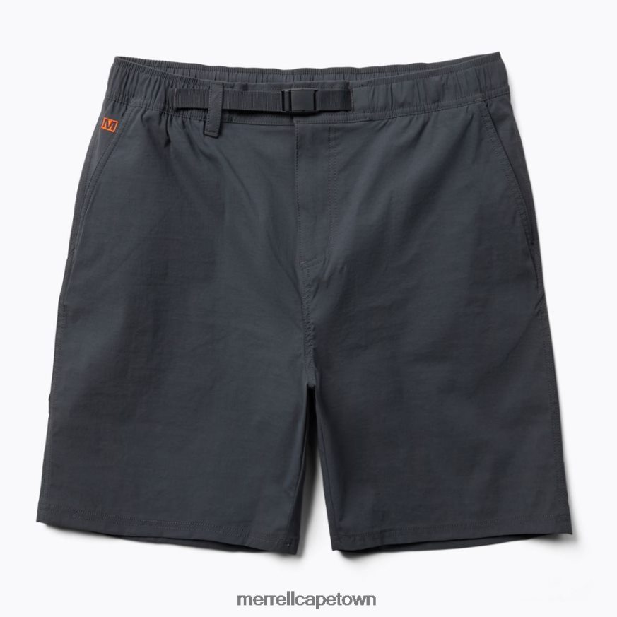 India Ink F60FX2790 Hayes Hiker Short (JMS26339-425) Merrell