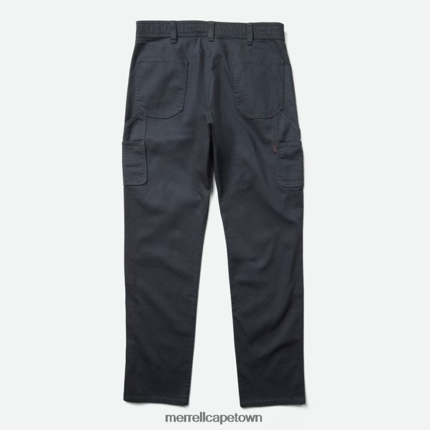 India Ink F60FX2792 Rambler Pant (JMS26397-425) Merrell