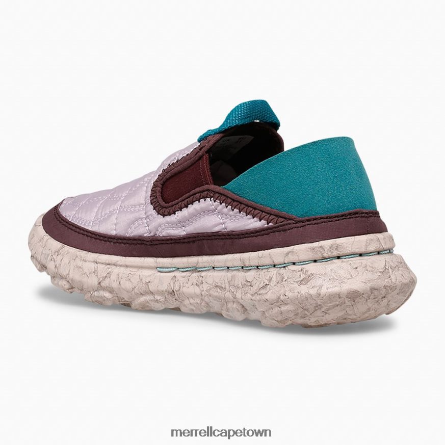 Iris F60FX21493 Hut Moc 20 (MK165927) Merrell
